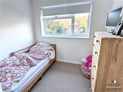 Picture 12